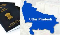 Lucknow tops in issuing most passports in 2015-16