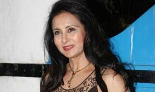 Poonam Dhillon to join 'MSG The Warrior'