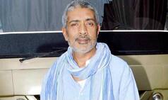 Prakash Jha