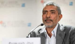 Union Budget 2016: Entertainment industry doesn't exist for government, says Prakash Jha