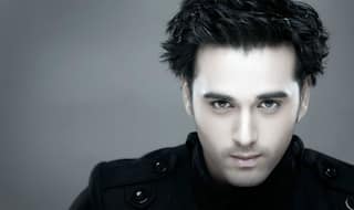 Pulkit Samrat: Don't see any difference between male or female director