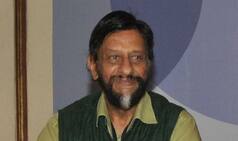 TERI sexual harassment case: Delhi court takes cognisance of chargesheet filed against RK Pachauri
