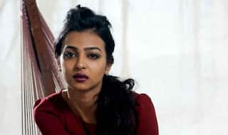 Radhika Apte Once Slapped A Famous South Actor For Misbehaving With Her; Fans Want Her To Name And Shame The Star