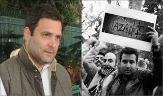 India.com Morning News Bulletin: JNU sedition row to escalate; Rahul Gandhi to begin election campaign in Assam