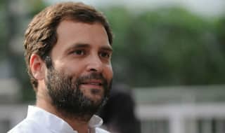 Narendra Modi government bullying JNU, says Rahul Gandhi