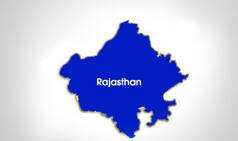 Rajasthan Budget session expected to be stormy