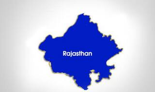 Rajasthan Budget session expected to be stormy