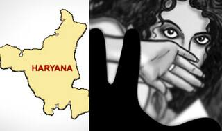 In Haryana, woman raped in ICU after delivering a baby