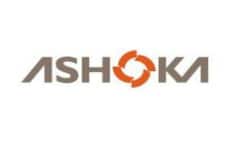 Ashoka Buildcon bags Rs 402 crore road projects in Jharkhand
