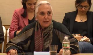 Attempts to obfuscate existing definition of nationalism