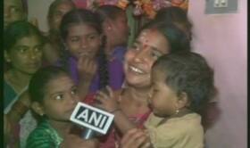 india.com top news