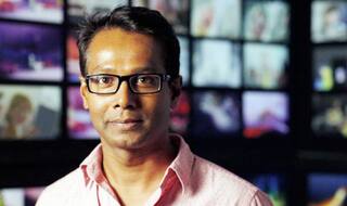 Oscar Awards 2016: A Malayalee presence at 88th Academy Awards