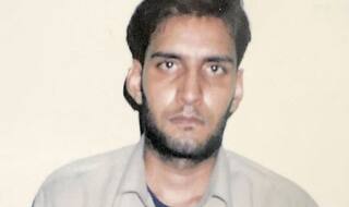 Sandeep Gadoli encounter case: Eight members of Gurgaon police 'detained' by Mumbai police