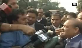 india.com top news