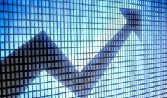 Taiwan deflation pressure eases in January