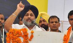 Punjab Assembly Elections 2017: Shiromani Akali Dal seeks registration of case against Kejriwal