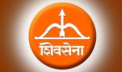 Uttar Pradesh has been turned into 