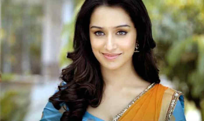 I will be singing all the songs in Rock On 2: Shraddha Kapoor - India.com