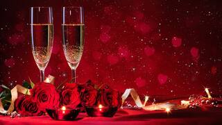 Happy Valentine's Day 2020: Know Here The True Love Story of St Valentine And Julia