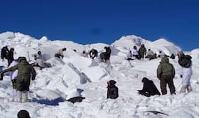 india.com top news