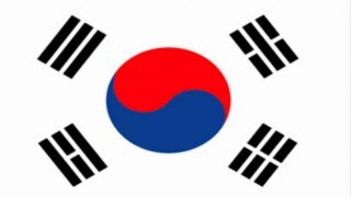 Seoul begins closing inter-Korean industrial complex