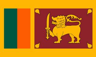 Sri Lanka opposition attacks government over failure to curb poaching