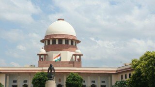 Call Drop: Supreme Court refuses to pass Interim order; no relief for Telcom companies