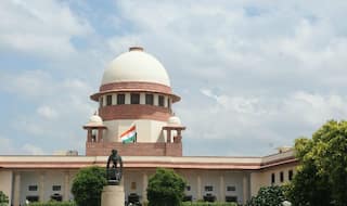 Call Drop: Supreme Court refuses to pass Interim order; no relief for Telcom companies