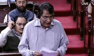 india.com top news
