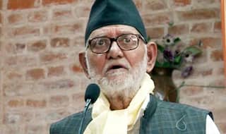 Many important achievements made during Sushil Koirala's premiership