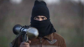 Russia Meets Taliban Delegation in Moscow, Urges to 'Revive Talks' With US