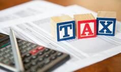Tour operators want exemption from service tax on foreign exchange