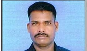 india.com top news