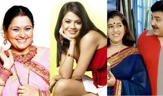 10 Classic Hindi Shows That Need to Make a Come Back