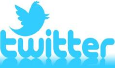 'Terrorist content' crackdown: Twitter suspends 125k accounts