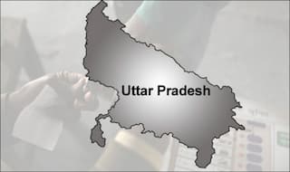 Polling on in three Uttar Pradesh assembly seat by-election