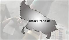 Bikapur (Uttar Pradesh) by-election results 2016: Samajwadi Party's Anand Sen Yadav wins bypoll