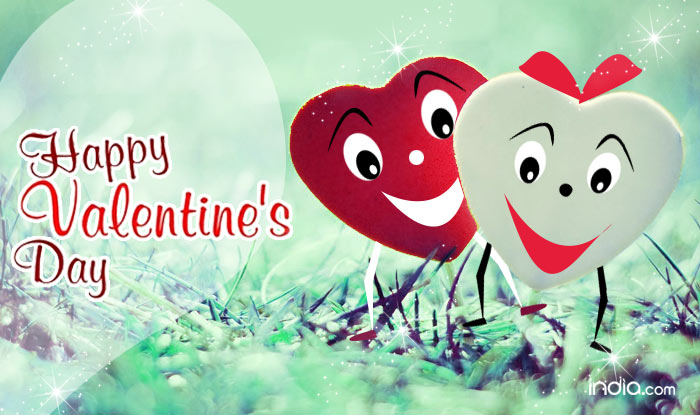 Happy Valentine S Day 2016 Hindi Best Valentine S Day Sms