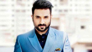 Comedian Vir Das to go on Social Media Detox, Says he Has 'Something Special' to Write
