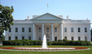 Eight Indian Americans Chosen as U.S. Senate Youth Program Delegates