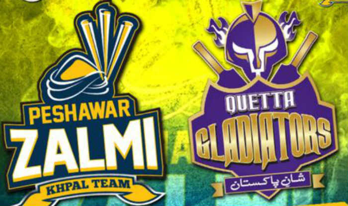 live cricket streaming ten sports psl