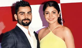 Virat Kohli lashes out at internet trolls against Anushka Sharma
