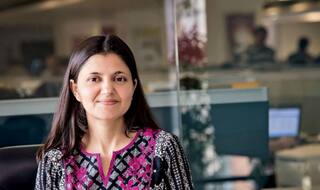 Startups, the many challenges women entrepreneurs face