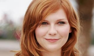 Kirsten Dunst latest to join the cast of Hidden Figures