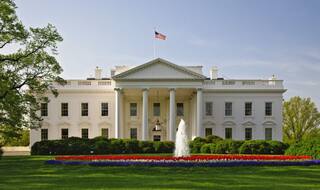 US cautious on Putin order for Syria withdrawal