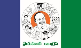 Andhra Pradesh Lok Sabha Election Results 2019: YSRCP Candidate Reddeppa Wins in Chittoor Seat With 6,86,792 Votes