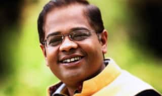 Amit Jogi can function as 'free member' of Assembly: Speaker