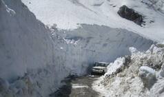 NGT ban in Rohtang Pass area rocks HP Vidhan Sabha