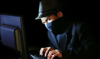 UK's contentious online spying law passes test in Parliament