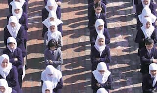 BOSE 2019: As Kashmir Inches Towards Normalcy, 1.6 Lakh Students Set to Appear in Upcoming Board Exams